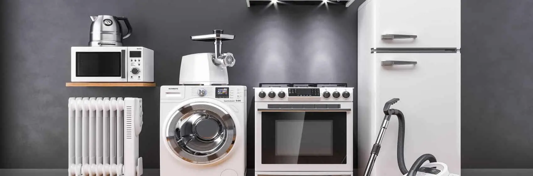 Başmakçı Toshiba Kombi Servisi